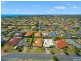 23 Barculdie Crescent, Deception Bay QLD 4508