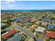 23 Barculdie Crescent, Deception Bay QLD 4508
