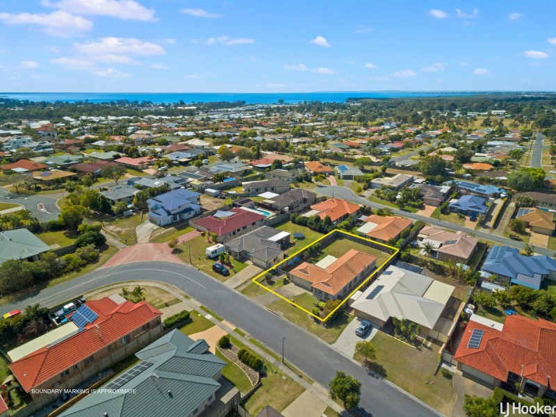 23 Barculdie Crescent, Deception Bay QLD 4508