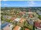 23 Barculdie Crescent, Deception Bay QLD 4508