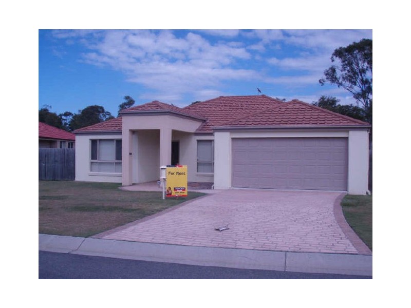 46 Finnegan Street, Rothwell QLD 4022