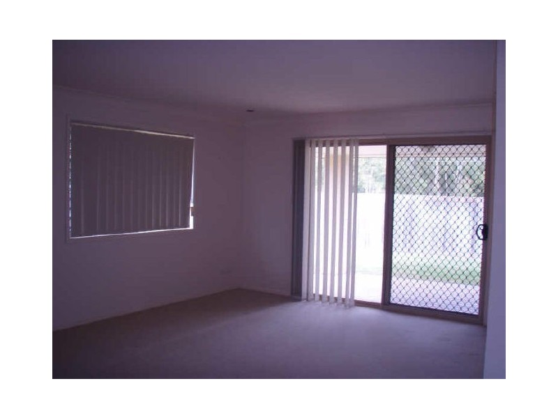 46 Finnegan Street, Rothwell QLD 4022