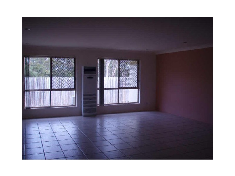 46 Finnegan Street, Rothwell QLD 4022