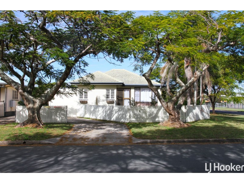 15 Cornelius Street, Clontarf QLD 4019