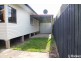 15 Cornelius Street, Clontarf QLD 4019