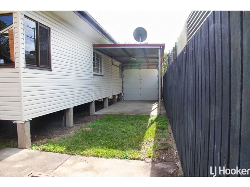 15 Cornelius Street, Clontarf QLD 4019