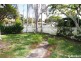 15 Cornelius Street, Clontarf QLD 4019
