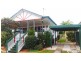26 Arthur Street, Woody Point QLD 4019