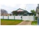 26 Arthur Street, Woody Point QLD 4019