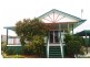 26 Arthur Street, Woody Point QLD 4019