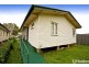 50 Ellen Street, Woody Point QLD 4019