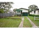 50 Ellen Street, Woody Point QLD 4019