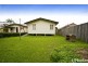 50 Ellen Street, Woody Point QLD 4019