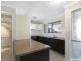 48/43-55 Brisbane Crescent, Deception Bay QLD 4508