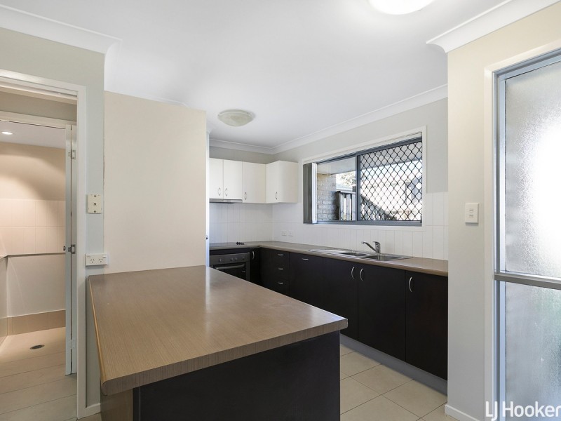48/43-55 Brisbane Crescent, Deception Bay QLD 4508
