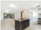 48/43-55 Brisbane Crescent, Deception Bay QLD 4508