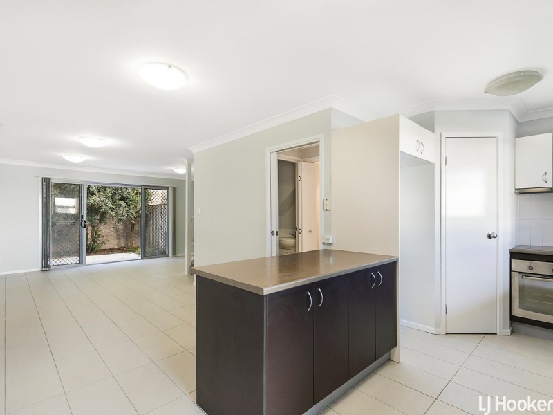 48/43-55 Brisbane Crescent, Deception Bay QLD 4508