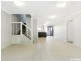 48/43-55 Brisbane Crescent, Deception Bay QLD 4508