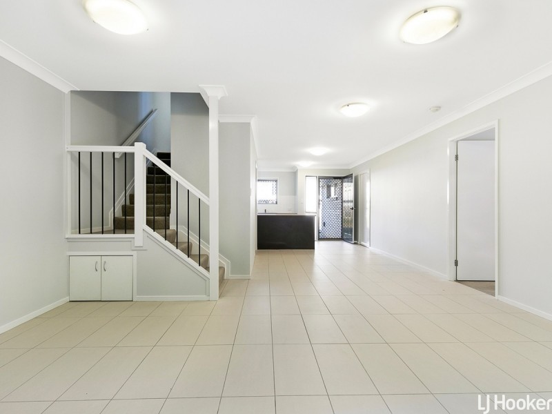 48/43-55 Brisbane Crescent, Deception Bay QLD 4508