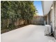 48/43-55 Brisbane Crescent, Deception Bay QLD 4508