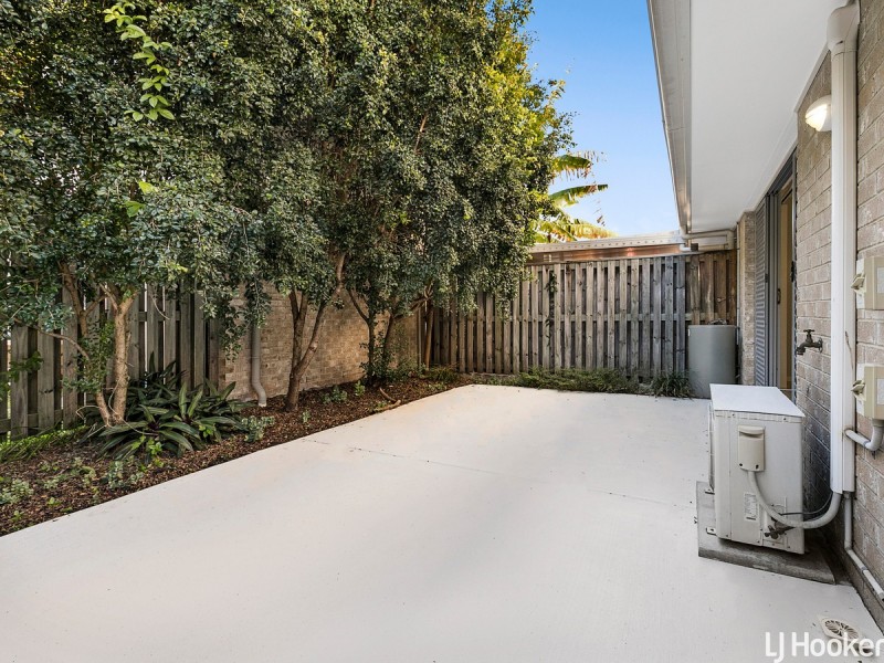 48/43-55 Brisbane Crescent, Deception Bay QLD 4508