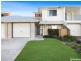 48/43-55 Brisbane Crescent, Deception Bay QLD 4508