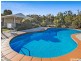 48/43-55 Brisbane Crescent, Deception Bay QLD 4508