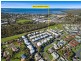 48/43-55 Brisbane Crescent, Deception Bay QLD 4508