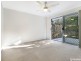 48/43-55 Brisbane Crescent, Deception Bay QLD 4508