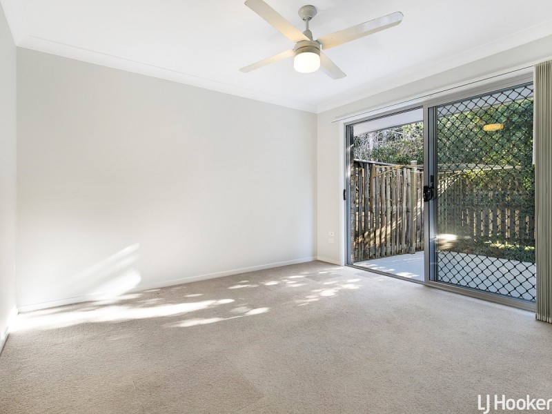 48/43-55 Brisbane Crescent, Deception Bay QLD 4508