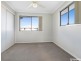 48/43-55 Brisbane Crescent, Deception Bay QLD 4508