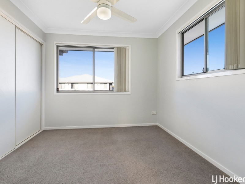 48/43-55 Brisbane Crescent, Deception Bay QLD 4508