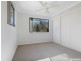 48/43-55 Brisbane Crescent, Deception Bay QLD 4508