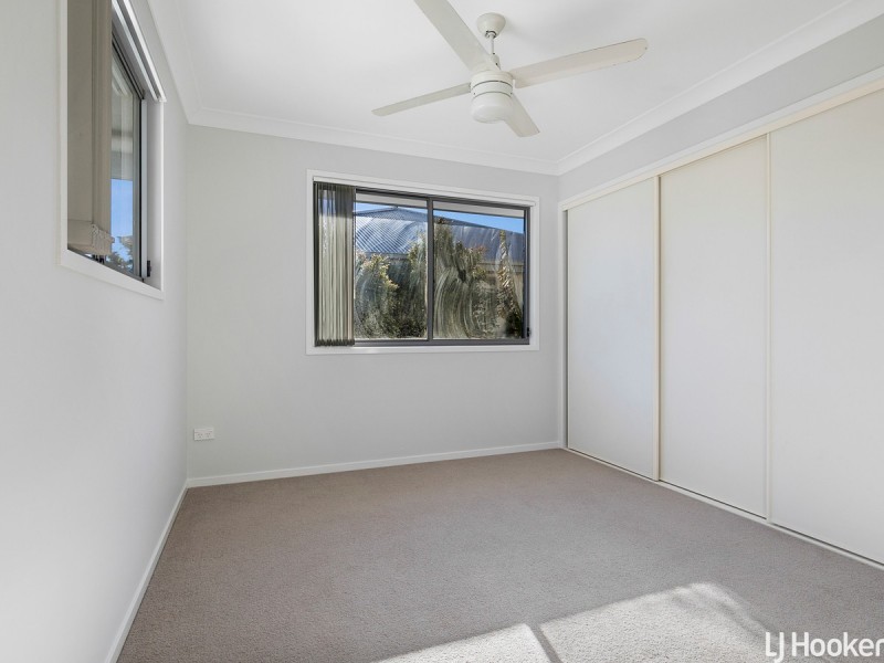 48/43-55 Brisbane Crescent, Deception Bay QLD 4508