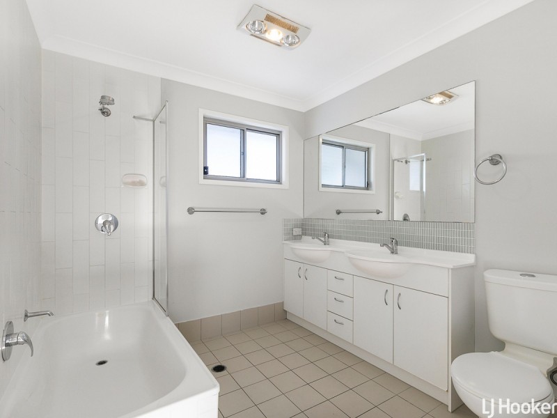 48/43-55 Brisbane Crescent, Deception Bay QLD 4508