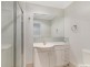 48/43-55 Brisbane Crescent, Deception Bay QLD 4508