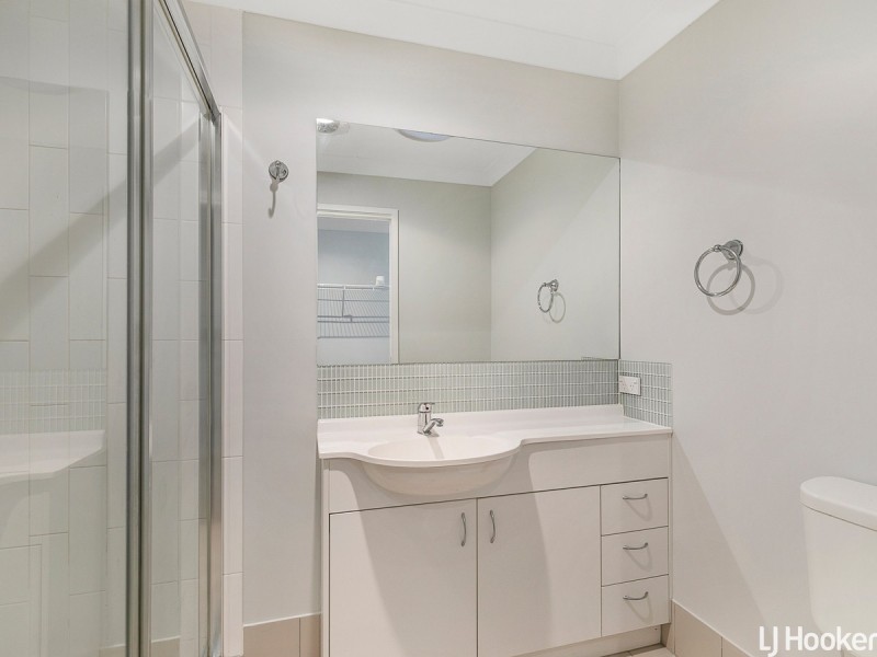 48/43-55 Brisbane Crescent, Deception Bay QLD 4508