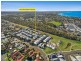 48/43-55 Brisbane Crescent, Deception Bay QLD 4508