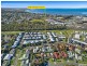 48/43-55 Brisbane Crescent, Deception Bay QLD 4508