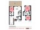 48/43-55 Brisbane Crescent, Deception Bay QLD 4508 Floorplan