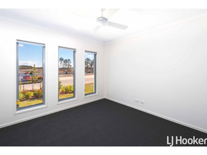 22 Morna Street, Newport QLD 4020