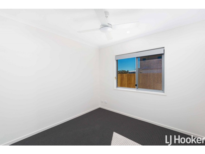 22 Morna Street, Newport QLD 4020