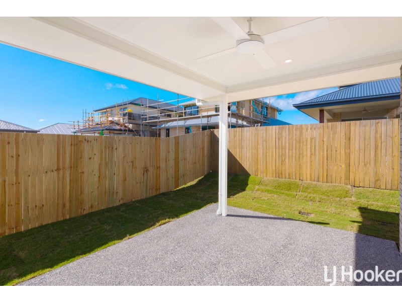 22 Morna Street, Newport QLD 4020
