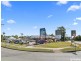 2a/2270 Sandgate Road, Boondall QLD 4034