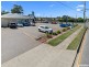 2a/2270 Sandgate Road, Boondall QLD 4034