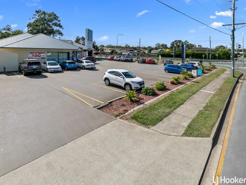 2a/2270 Sandgate Road, Boondall QLD 4034