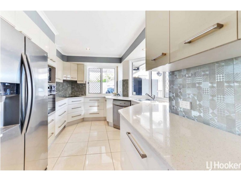 46 Bramble Crescent, Deception Bay QLD 4508