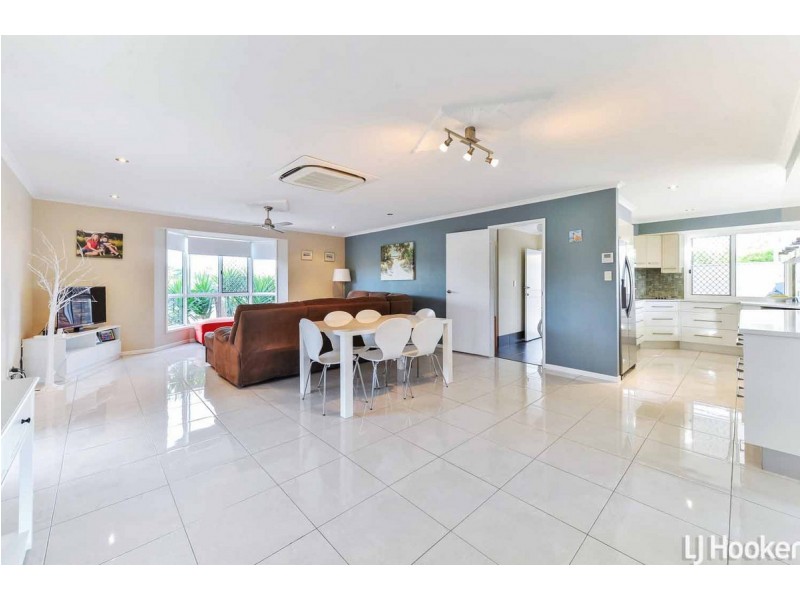 46 Bramble Crescent, Deception Bay QLD 4508