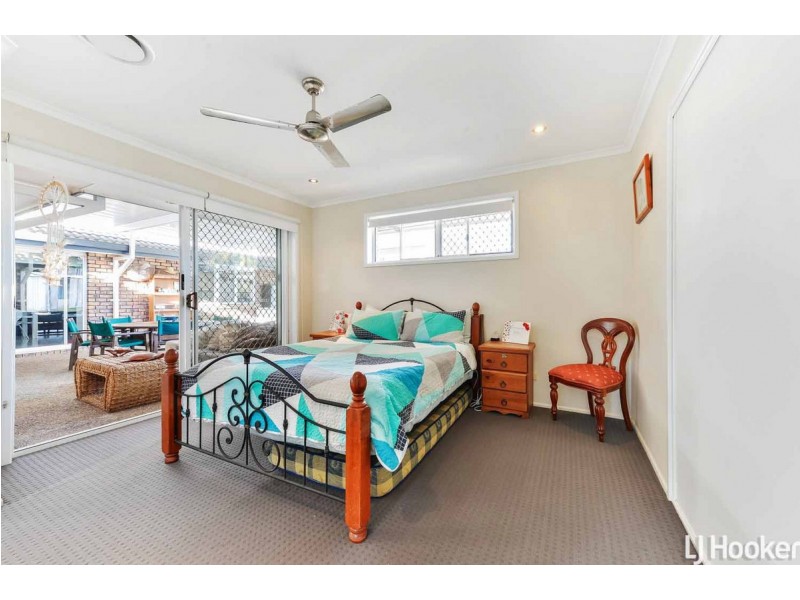 46 Bramble Crescent, Deception Bay QLD 4508