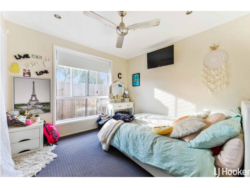 46 Bramble Crescent, Deception Bay QLD 4508